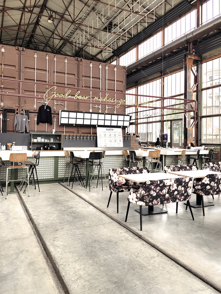HALL DES LOCOMOTIVES
L - Dudelange
Administration Communale de Dudelange public://import2025/images/08_Hall_Locomotives_01_opt.jpg