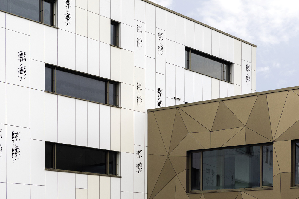 2	école et maison relais Elmen