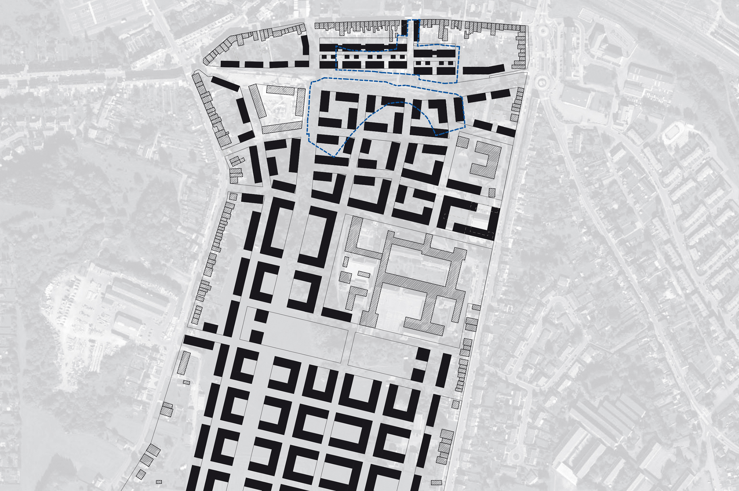 Version 02_2018 MORENO ARCHITECTURE ET ASSOCIéS S.à R.L.