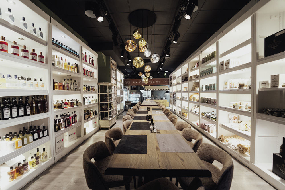 3	Mise en conformité et gérance du bâtiment au 70 route d’Esch (Luxembourg)