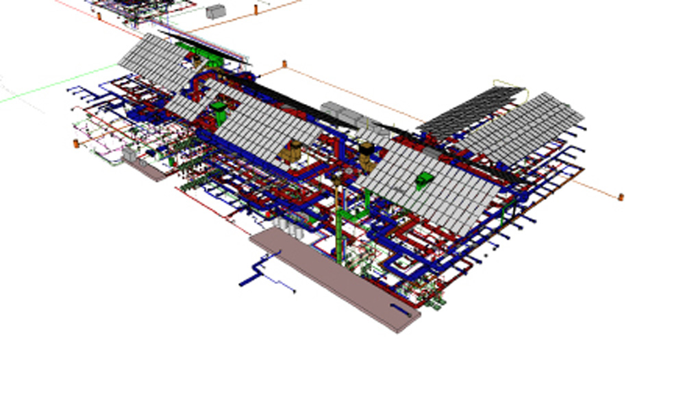 7	École Bildungshaus à Reuler