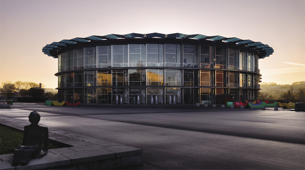 1 Forum Geesseknappchen , Luxembourg public://import2025/images/IMG1-Klein_MULLER_opt.jpg