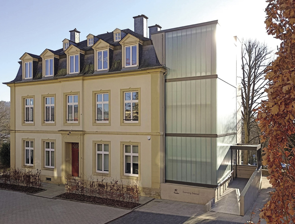 1,2,3 : Presbytère de Steinsel public://import2025/images/IMG1_architecte-lorang-ap-11221_ancien-presbyt-re-de-steinsel_opt.jpg