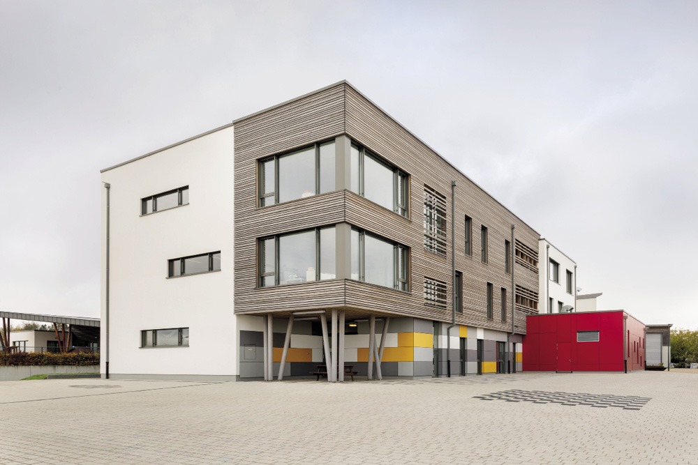 public://import2025/images/IMG1_architecture-hoffmann-ap-10852_centre-scolaire-centre-sportif-et-structure-d-accueil_opt.jpg