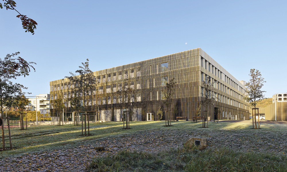 public://import2025/images/IMG1_bruck-weckerle-architekten-ap-10153_cole-internationale-differdange-enseignement-secondaire_opt.jpg