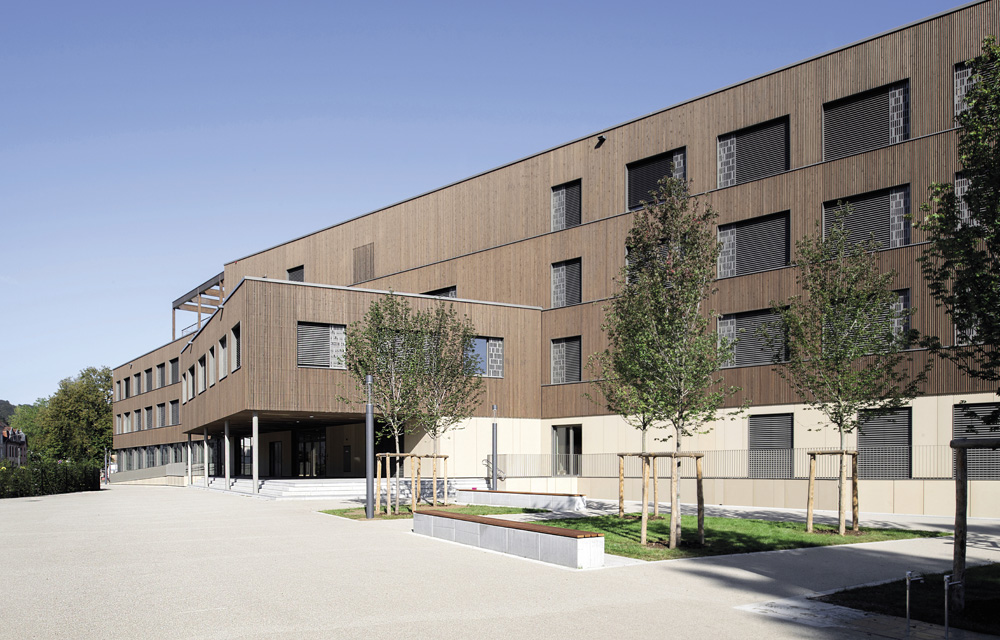 public://import2025/images/IMG1_ww-architektur-management-ap-10325_campus-scolaire-echternach_opt.jpg