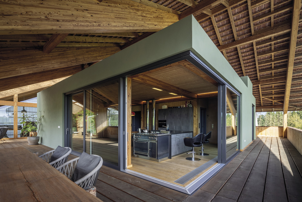Projet d’atelier avec habitation privée intégrée à Heffingen public://import2025/images/IMG2_saharchitects-ap-10810_maison-priv-e-et-atelier-de-charpentier-heffingen_opt.jpg