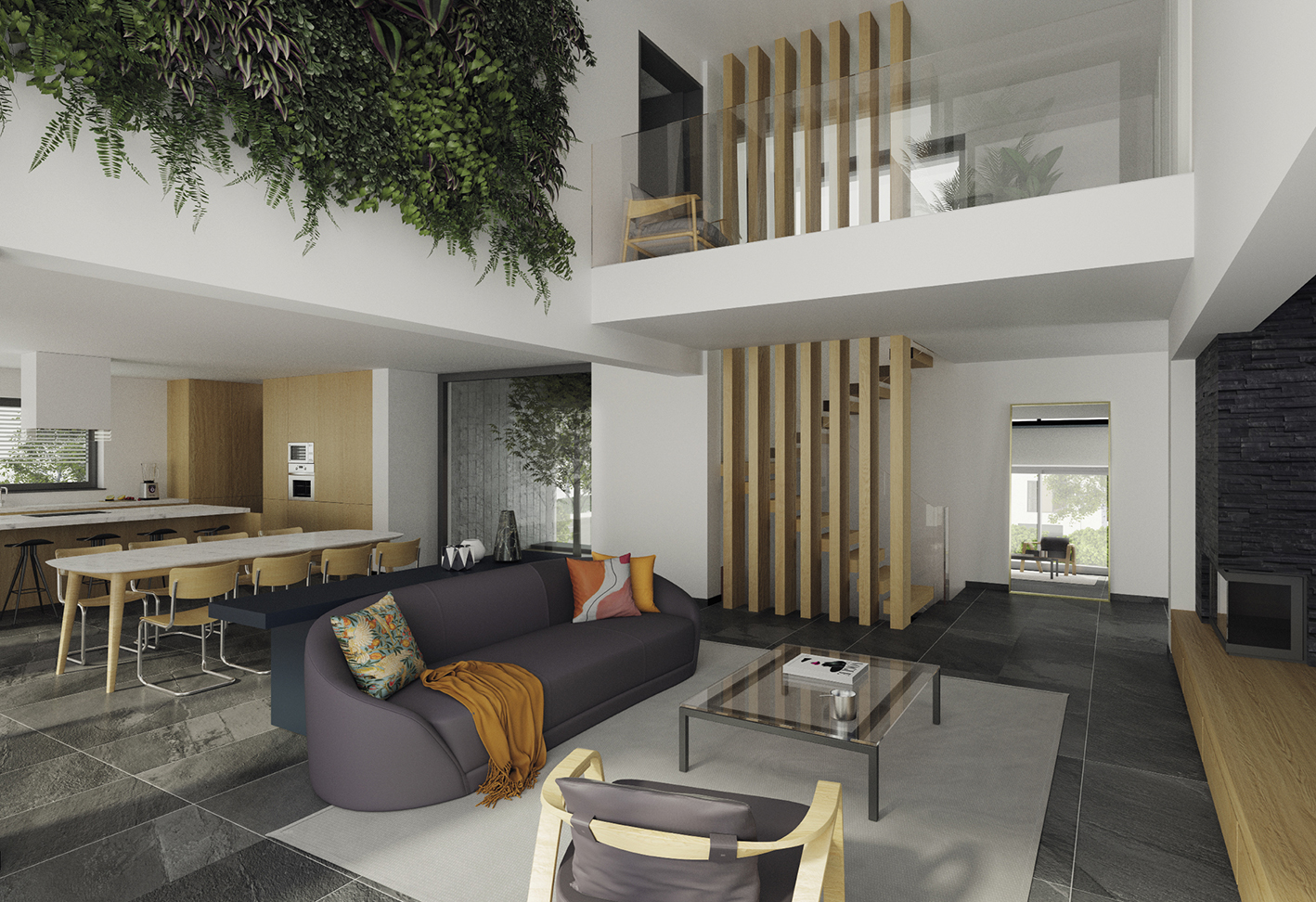 STUDIO88 ARCHITECTES S.à R.L.