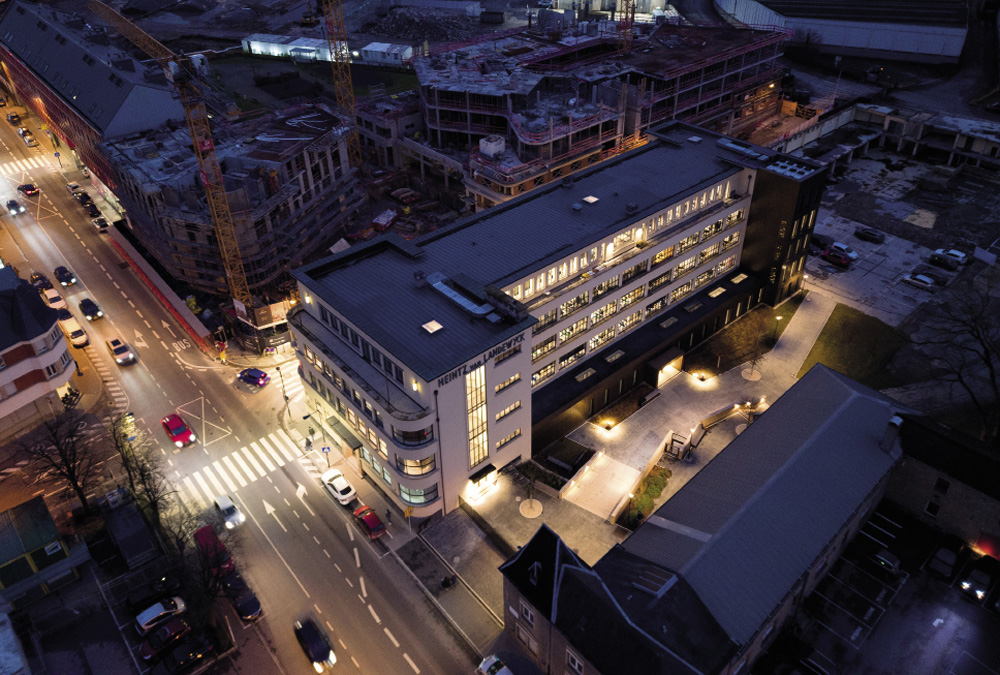 1-2;4 Landewyck Building, Hollerich public://import2025/images/IMG3_belvedere-architecture-ap-10957_landewyck-building_opt.jpg