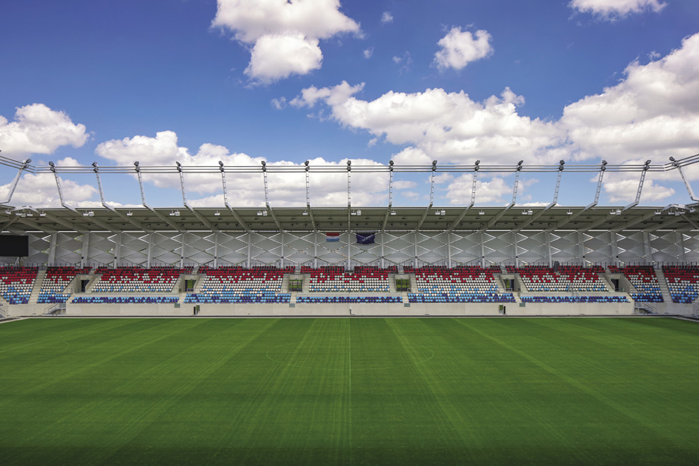 public://import2025/images/IMG4_beng-architectes-associes-ap-10082_stade-de-luxembourg_opt.jpg