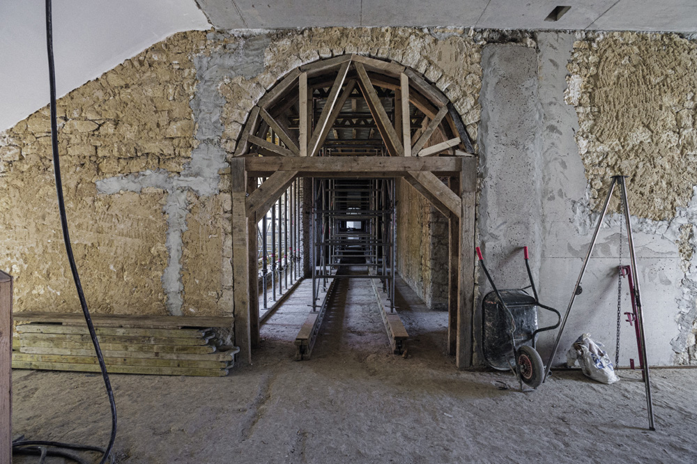 5	École Lydie Schmit