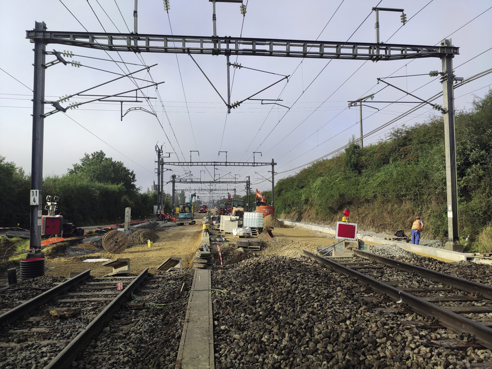 6	PLATEFORME CFL PK_7_380 PK_13_400