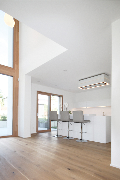 ANF collaboration avec atelier b MORPH4 architecture