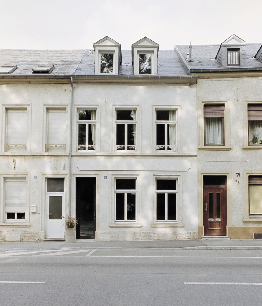 Guest House 50 public://import2025/images/KA_photo1_sebastianpersuric_opt.jpg