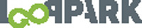 public://import2025/images/Logo_LoopPark_opt.jpg