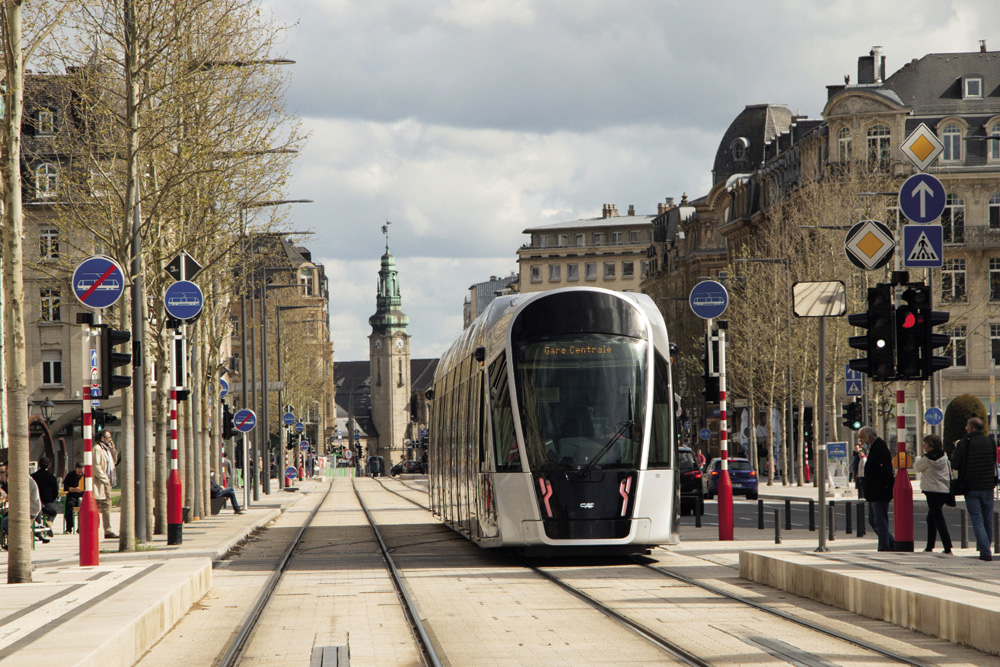 public://import2025/images/Luxtram_opt.jpg