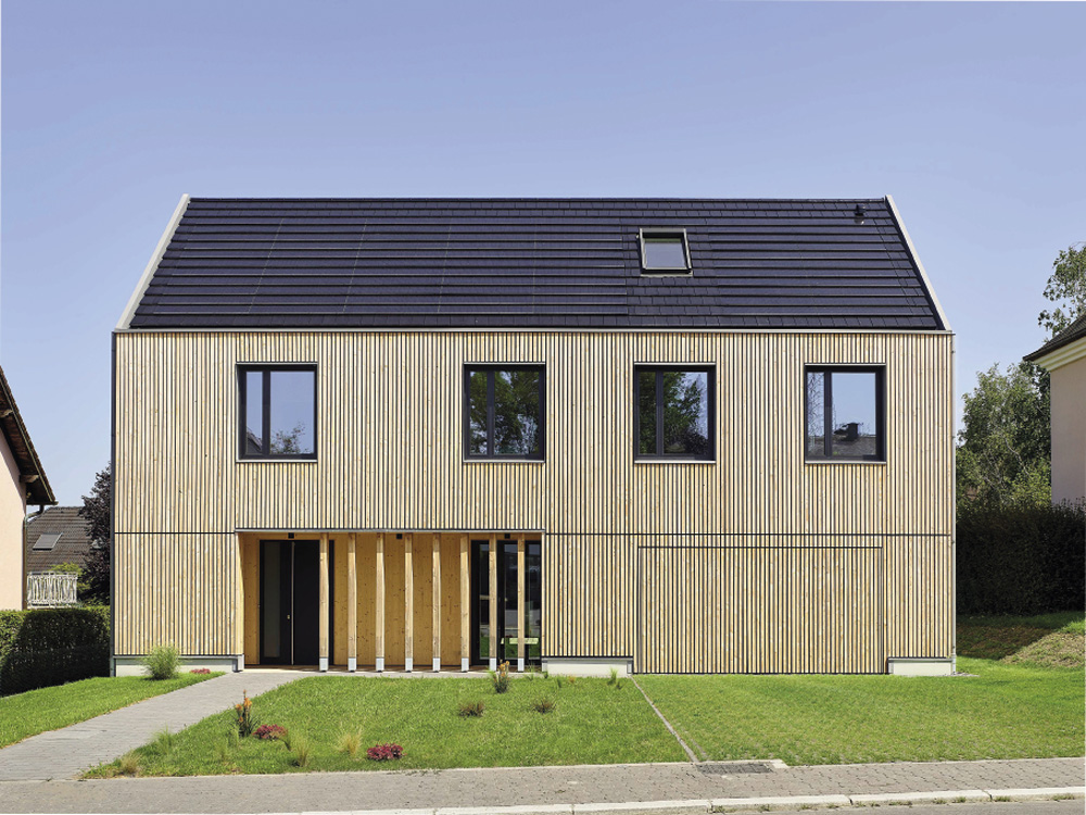 Maison pour Anne & Philippe, Bertrange public://import2025/images/PLAN2_fat-architects-ap-10982_quartier-sans-voiture_Partie1_opt.jpg
