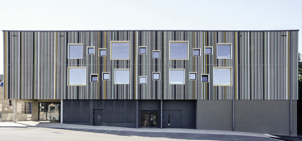 4,5,6,7,8 : Ecole de Steinsel 4,5,6,7,8 : Ecole de Steinsel