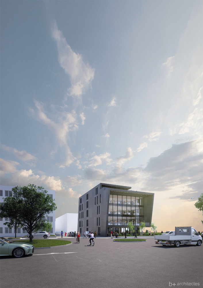 1-3 Immeuble de bureaux 7 de commerce public://import2025/images/Presentation_HKKohler_ohne_schrift_opt.jpg