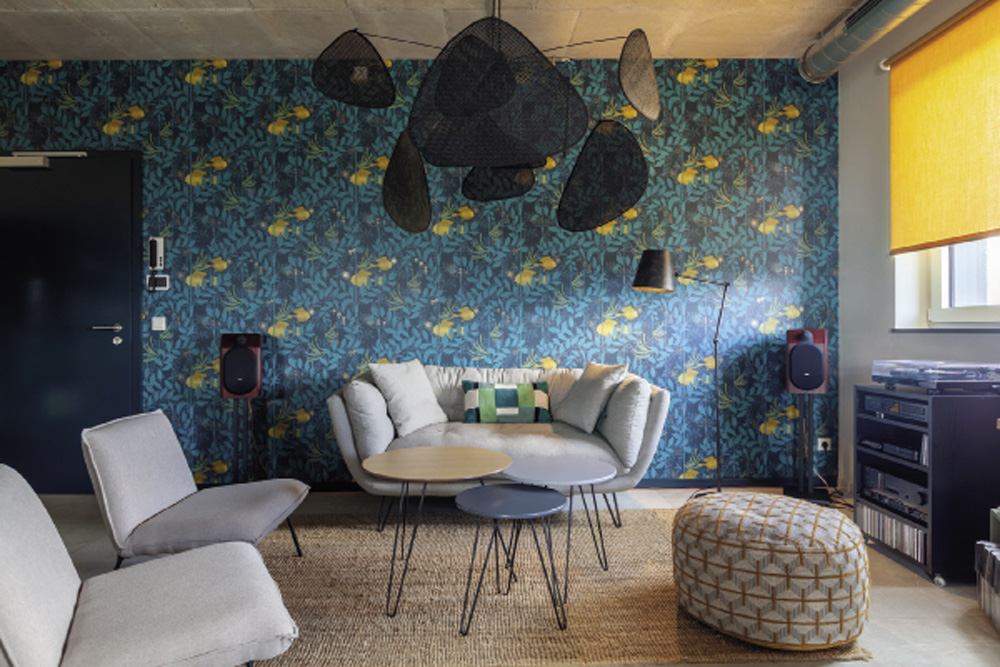 4	Stauséiapdikt en collaboration avec Do Demuth