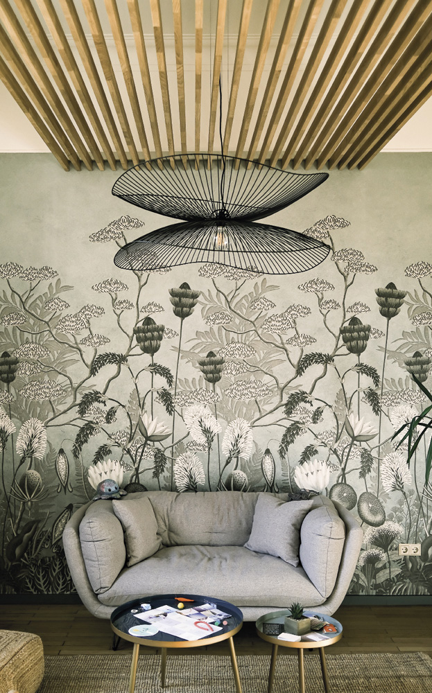 5	Consultation psychologique